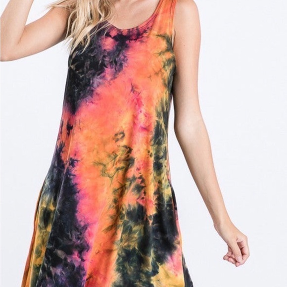 NWT, Slight stretch, beautiful fit - Picture 8 of 8